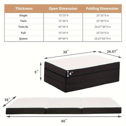 5.02371E+13
