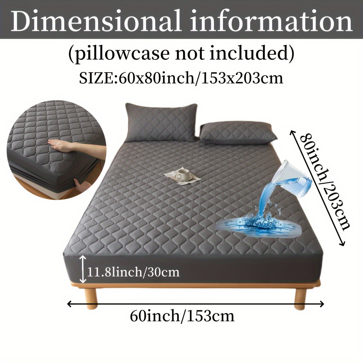 5.01307E+13
