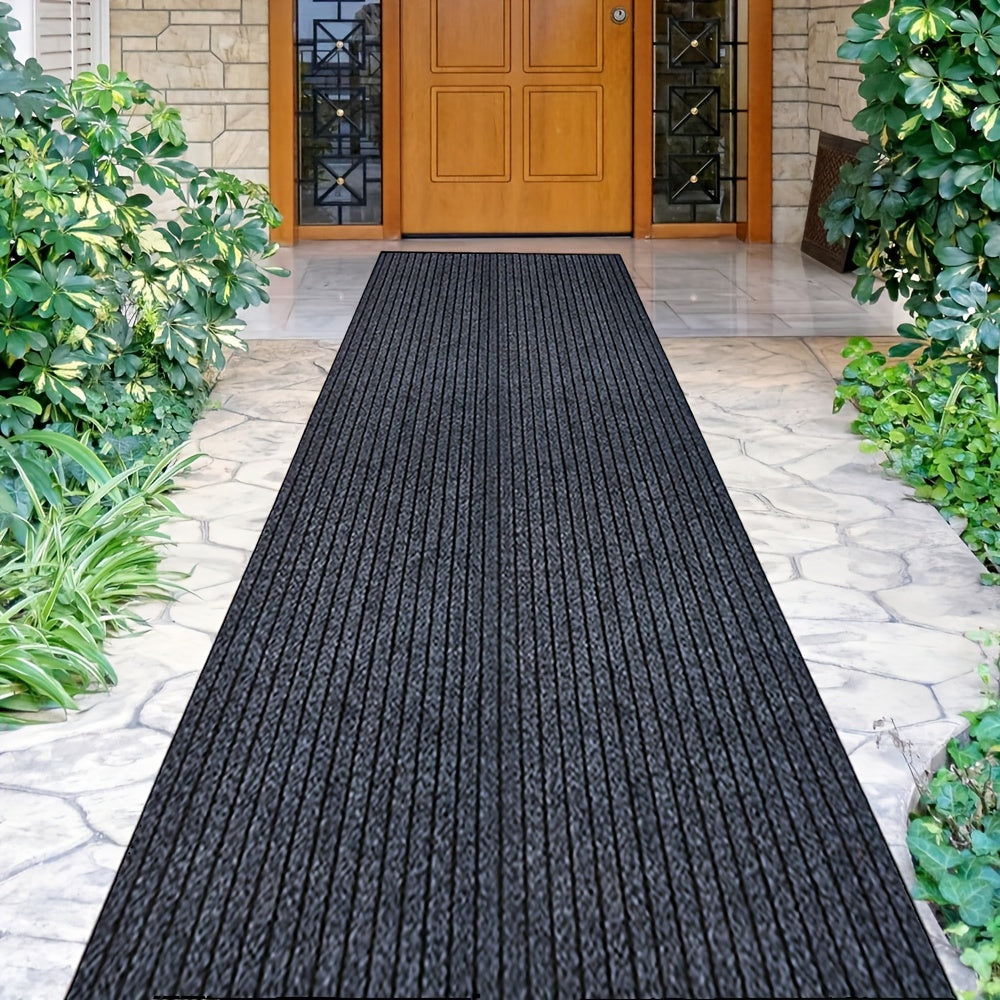 5.01592E+13