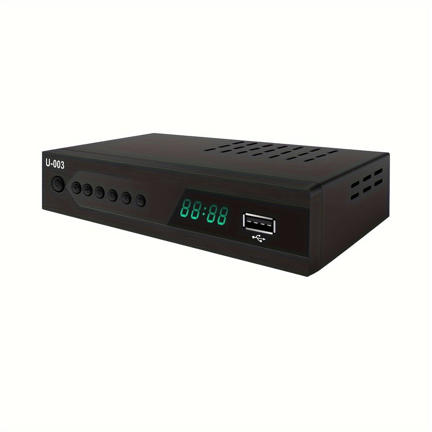 5.01829E+13