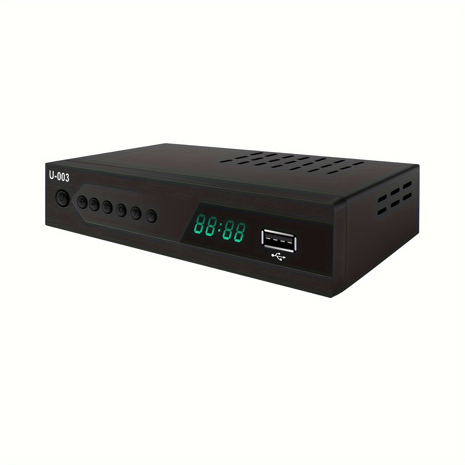 5.01829E+13