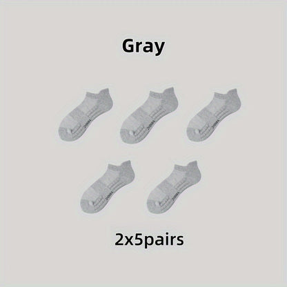 5.0196E+13