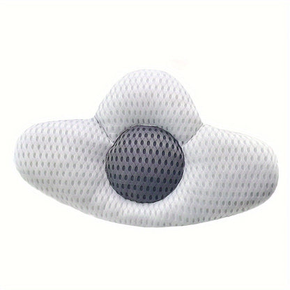 5.02723E+13