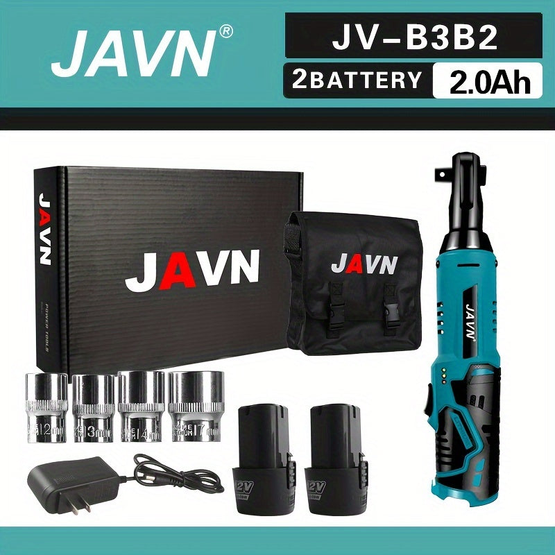 5.01658E+13