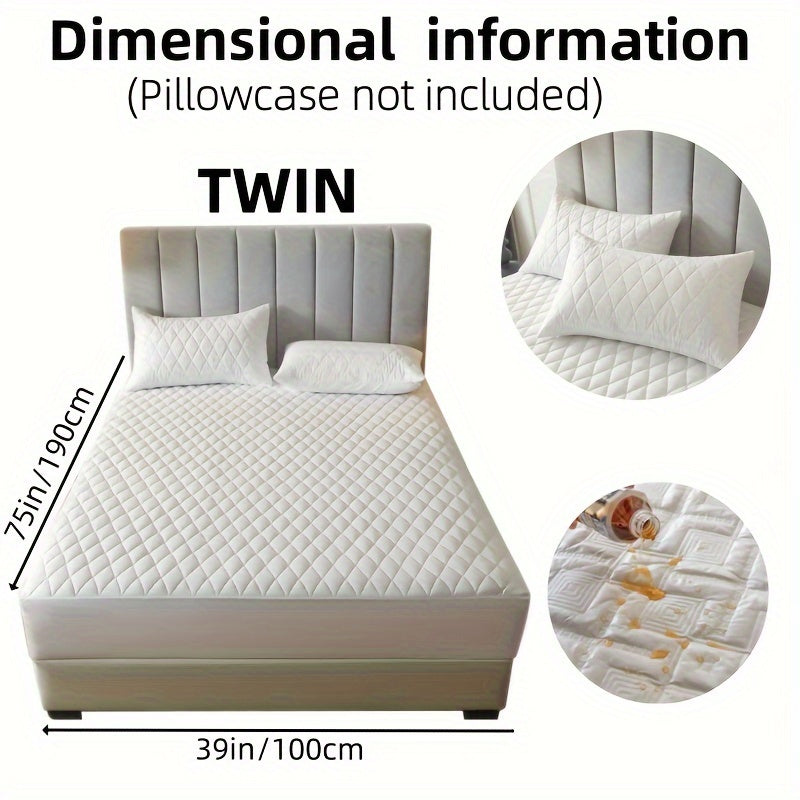 5.01307E+13