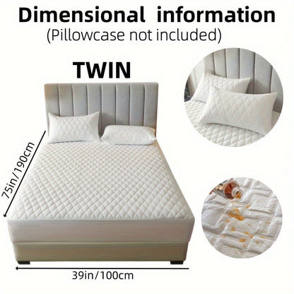 5.01307E+13