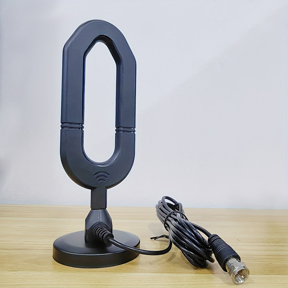 5.01829E+13