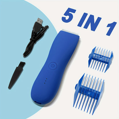 5.01788E+13