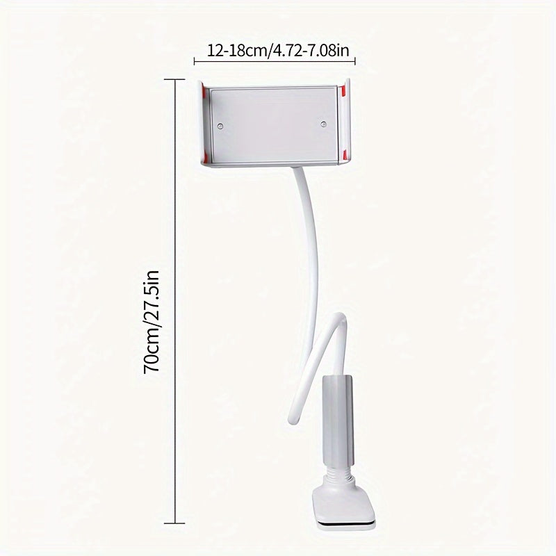 5.00997E+13