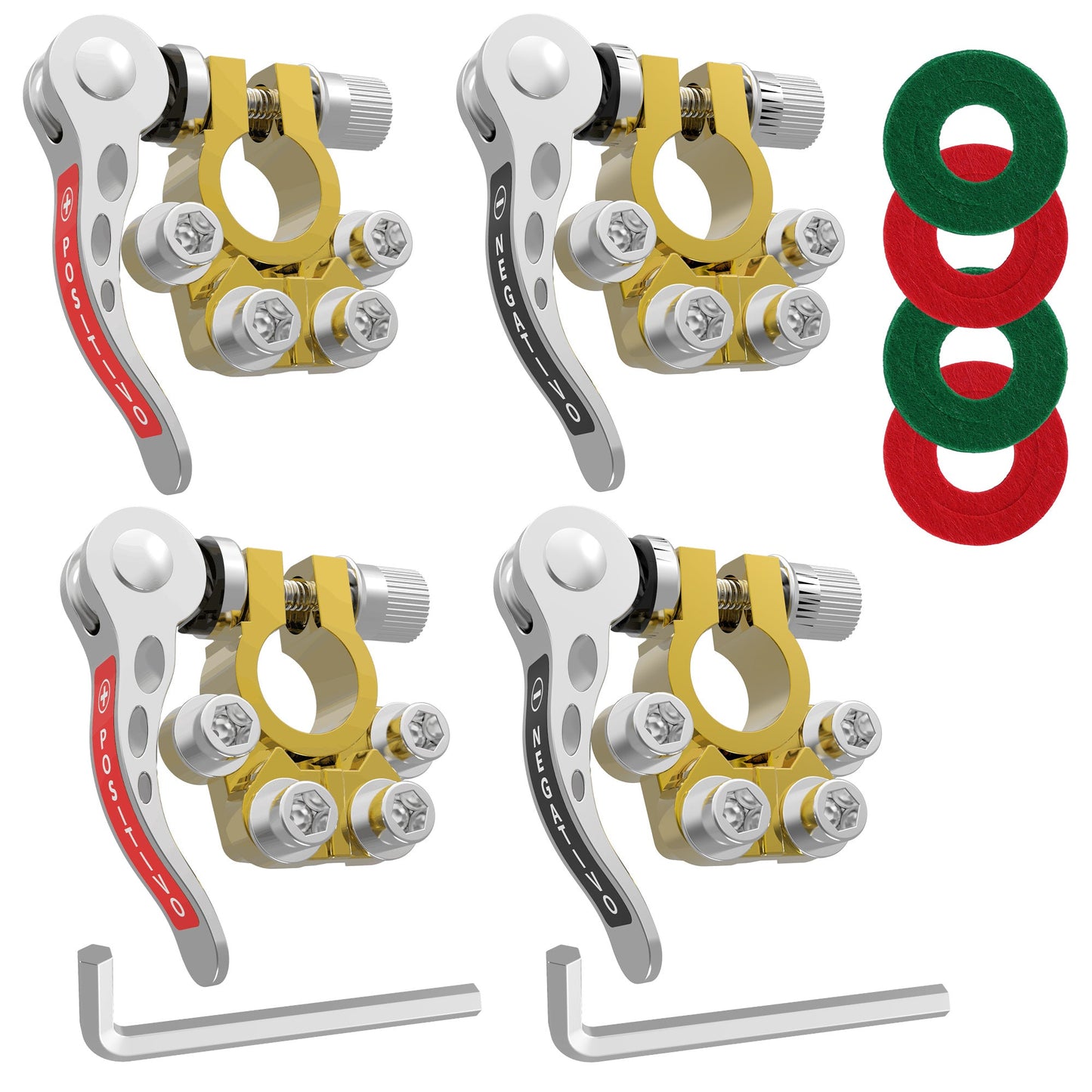 5.03401E+13