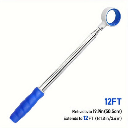 5.06124E+13