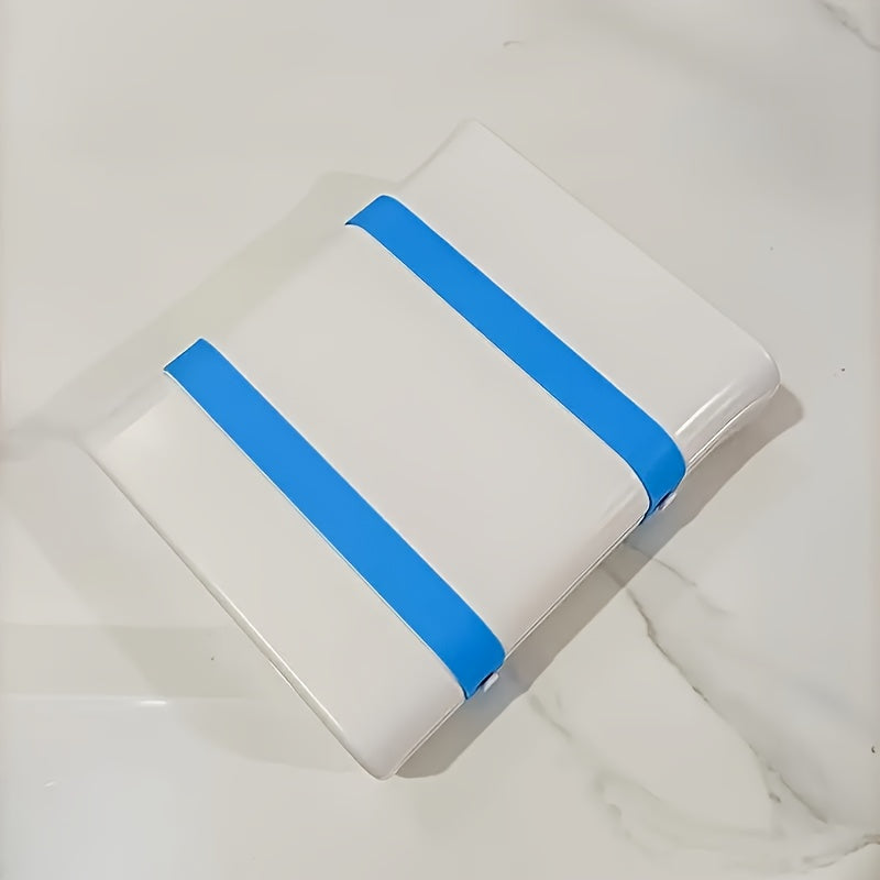 5.0281E+13