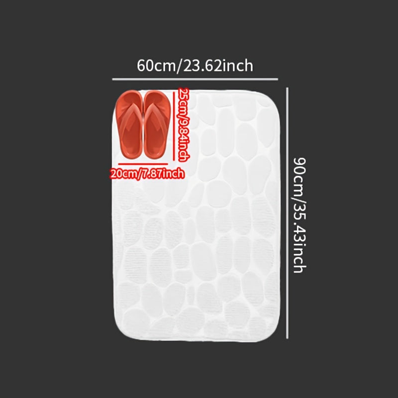5.01068E+13