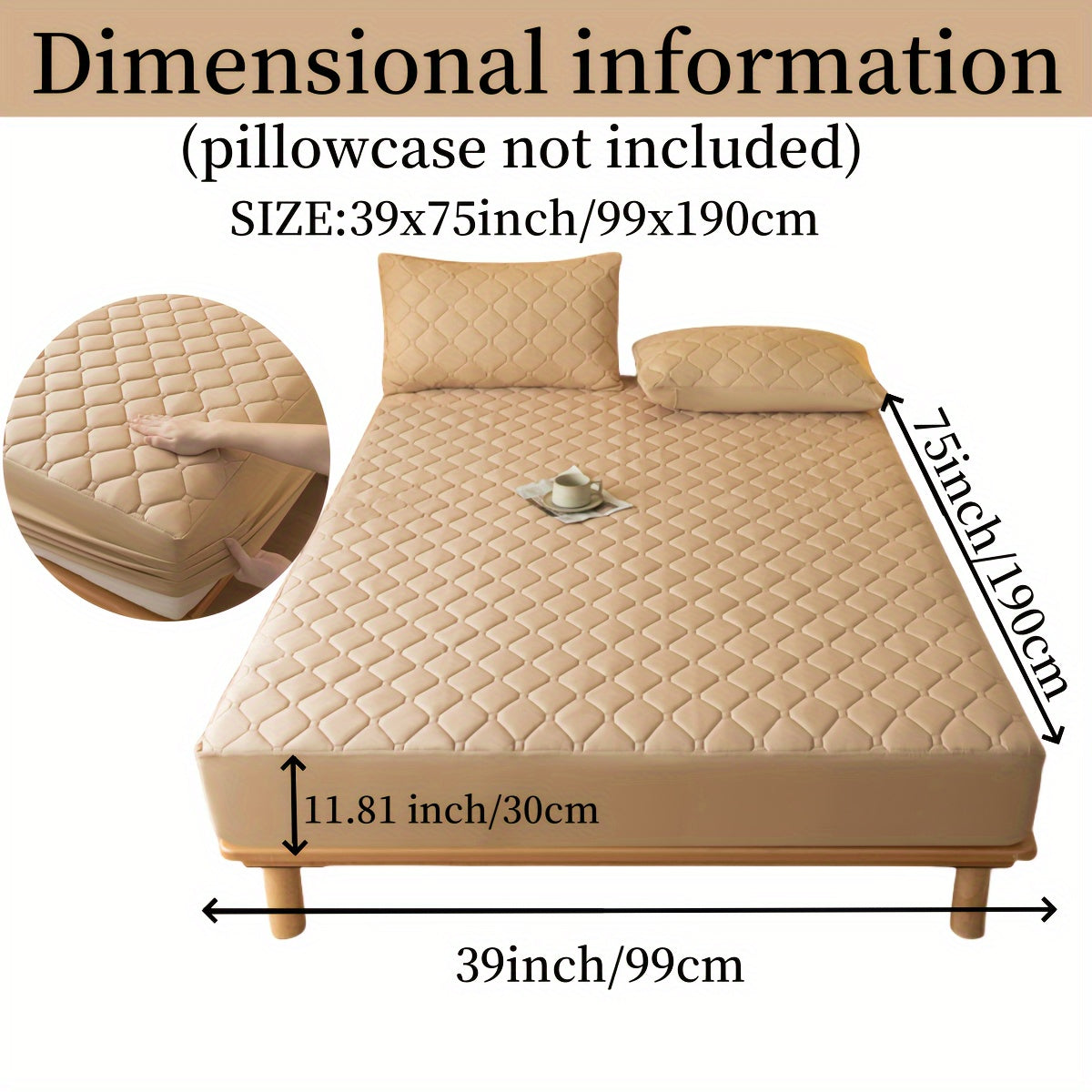 5.01307E+13