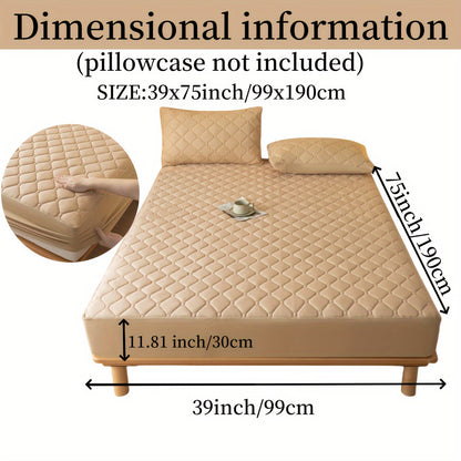 5.01307E+13