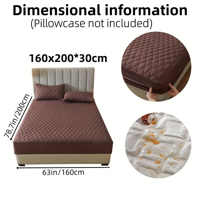 5.01307E+13