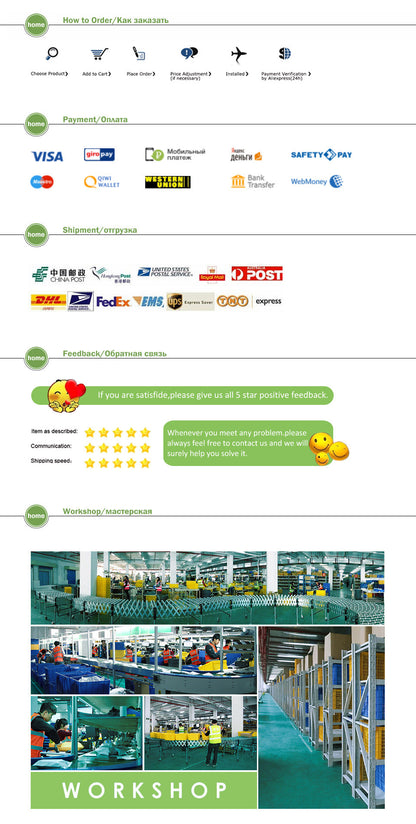 Adjustable Surfboard Shoulder Strap – Carry Sling for Paddleboard, Surfboard, Wakeboard, Kayak & Surfing Gear