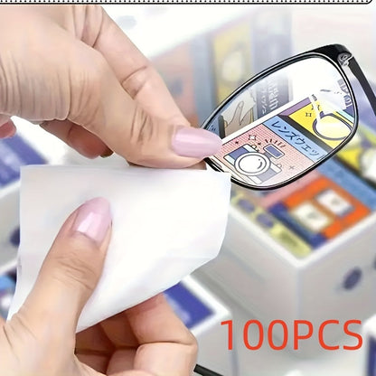 5.05783E+13