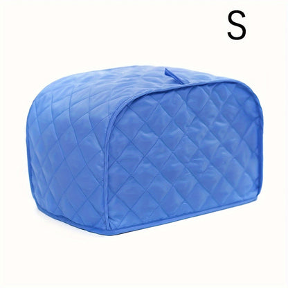 5.0281E+13