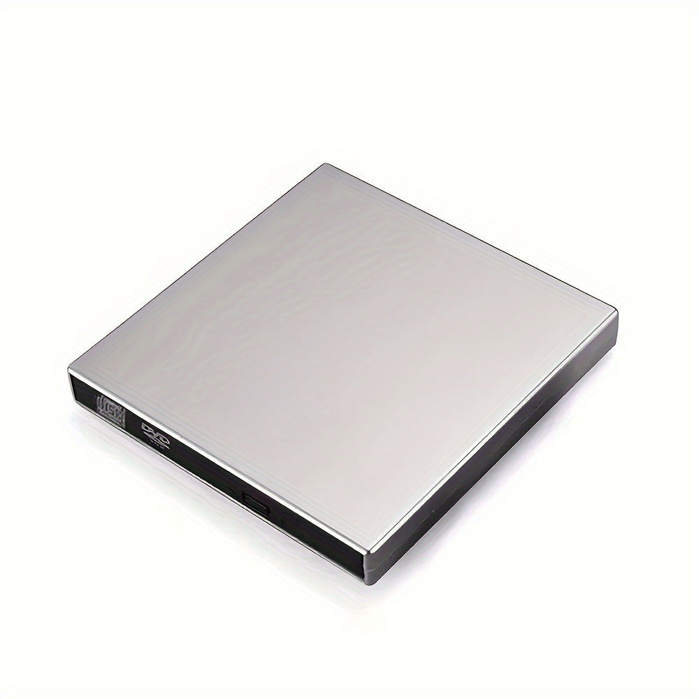 5.02873E+13