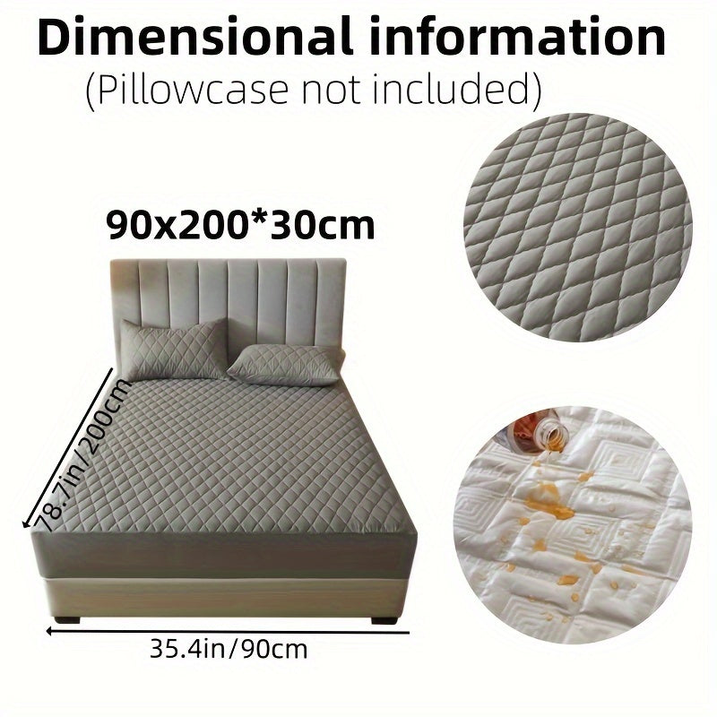 5.01307E+13