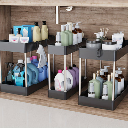 5.00997E+13