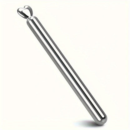 5.0187E+13