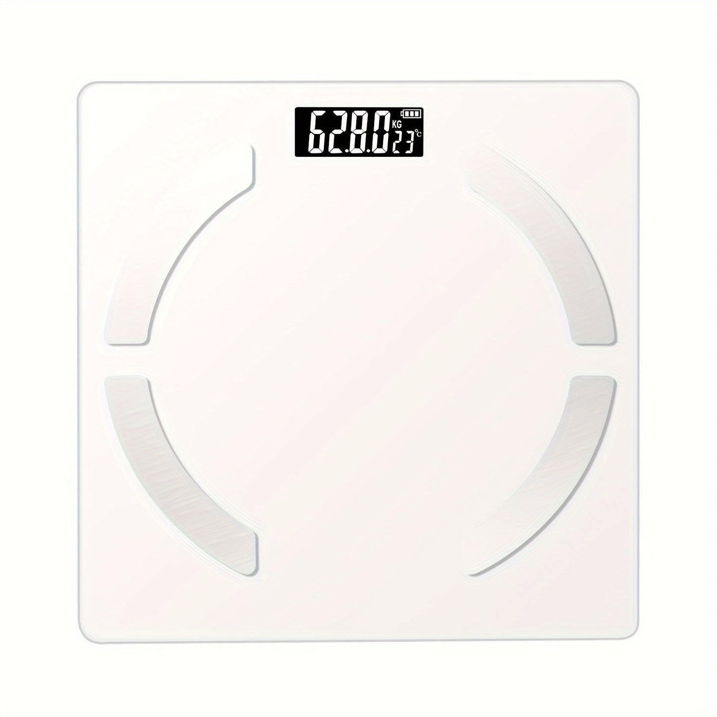 5.02429E+13