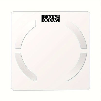 5.02429E+13