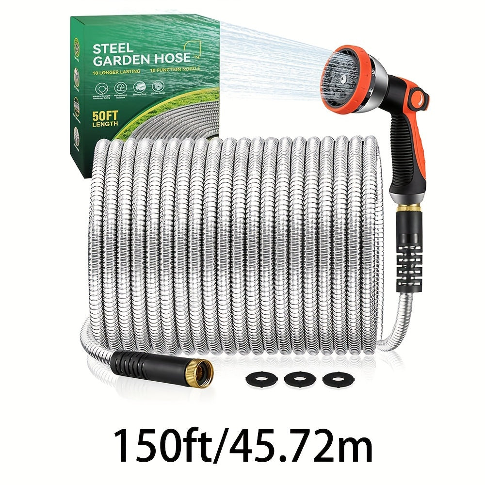 5.01537E+13
