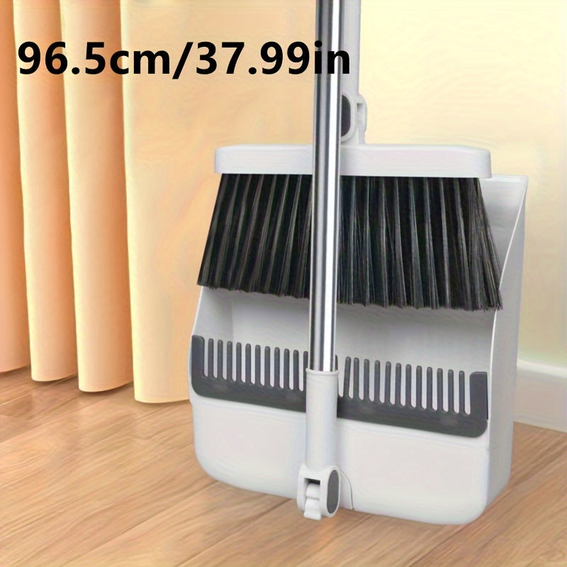 5.01307E+13