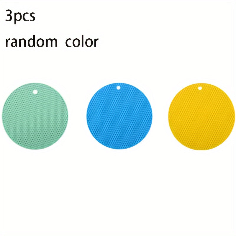 5.02429E+13