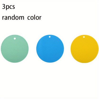 5.02429E+13