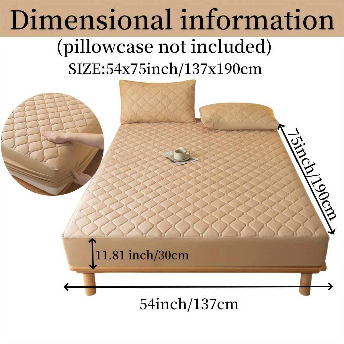 5.01307E+13