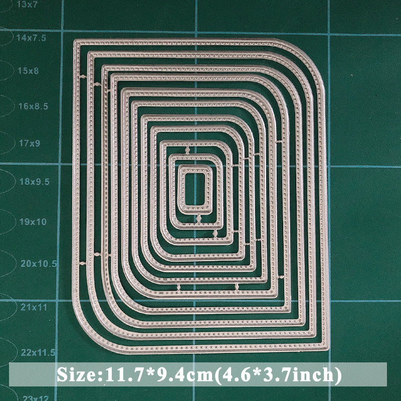 5.01871E+13