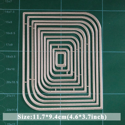 5.01871E+13