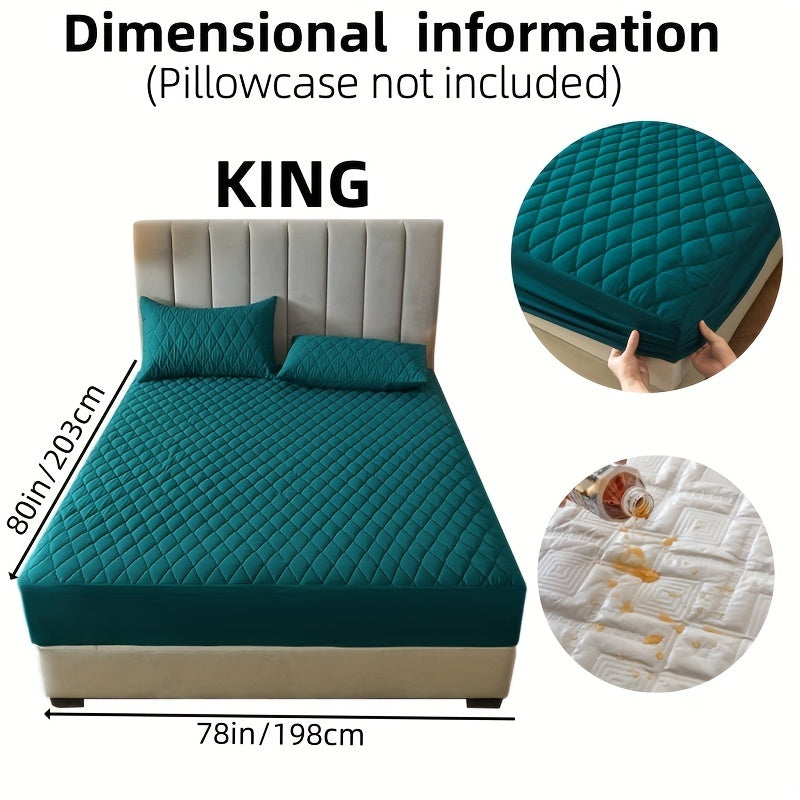 5.01307E+13