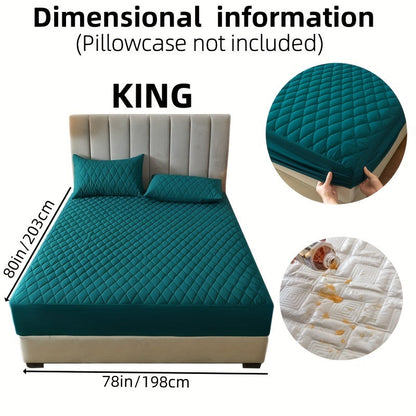 5.01307E+13