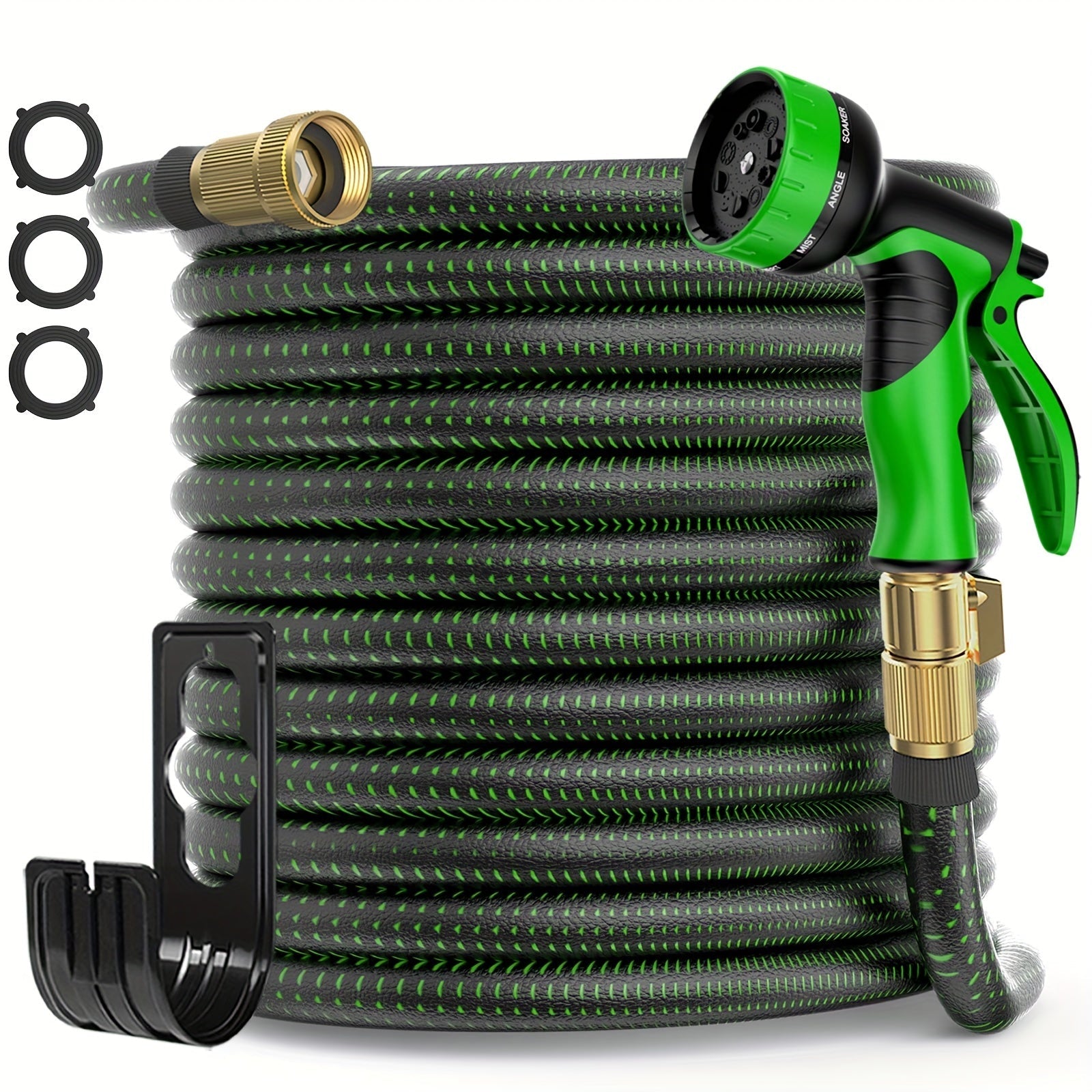 5.00945E+13