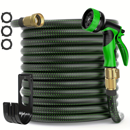 5.00945E+13