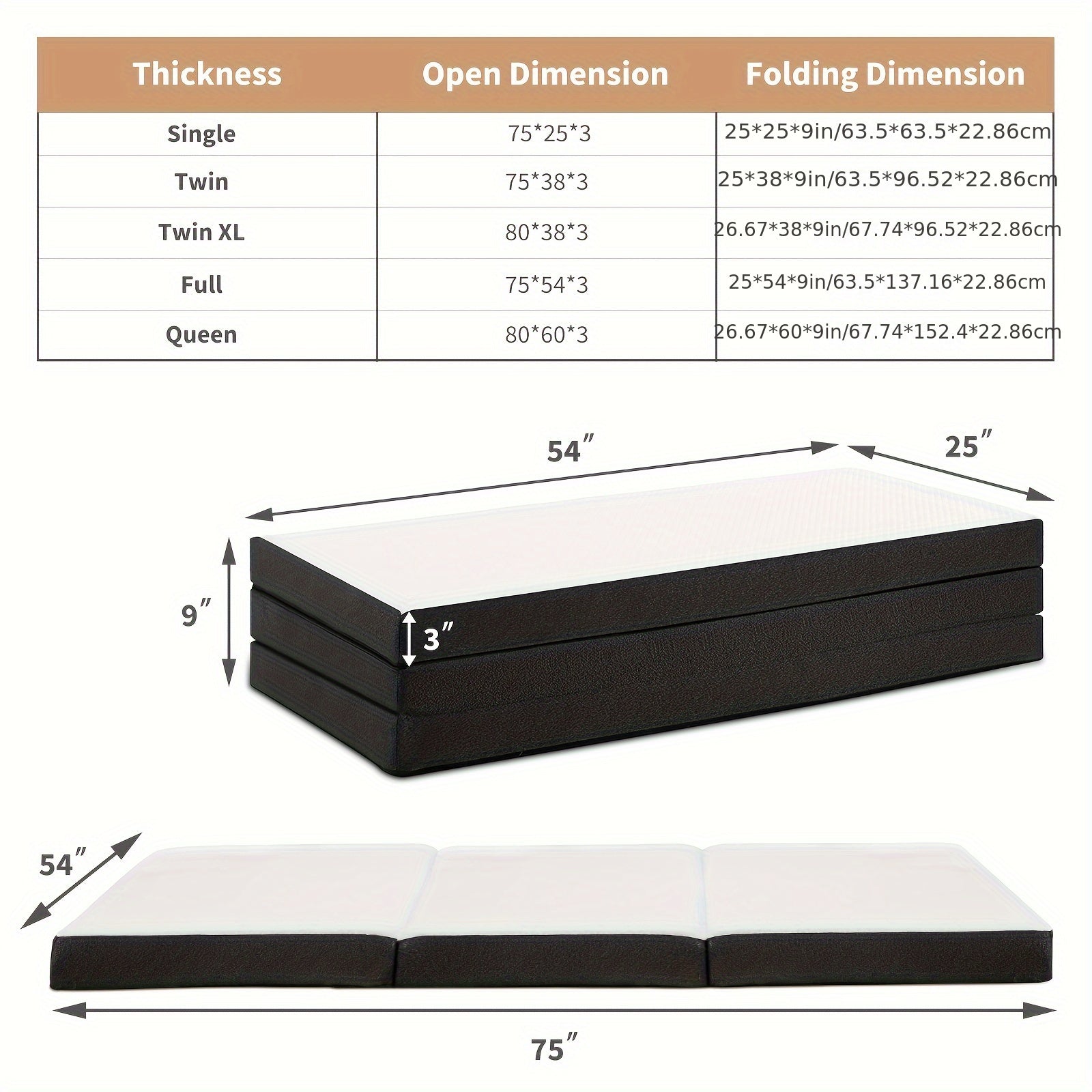 5.02371E+13