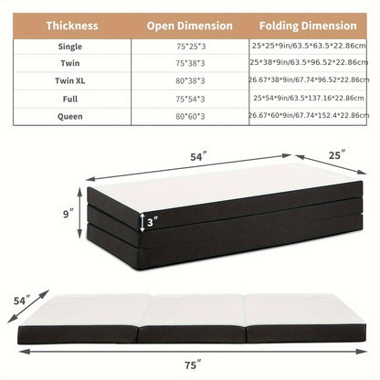 5.02371E+13