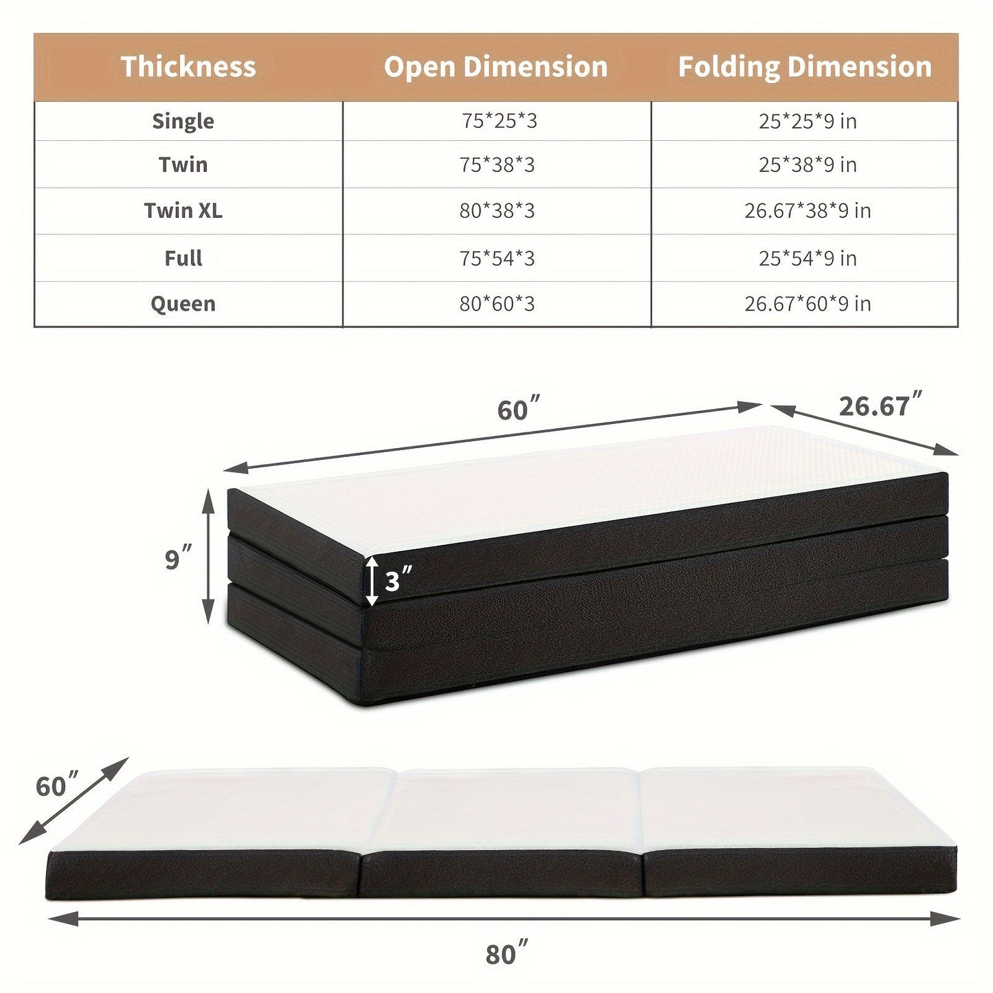 5.02371E+13