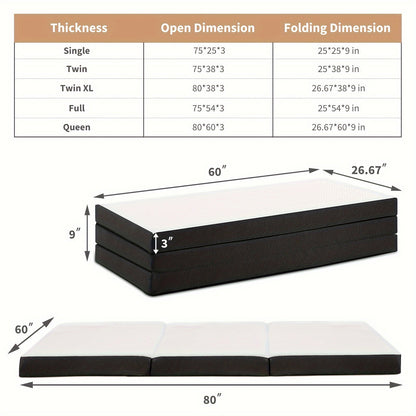 5.02371E+13
