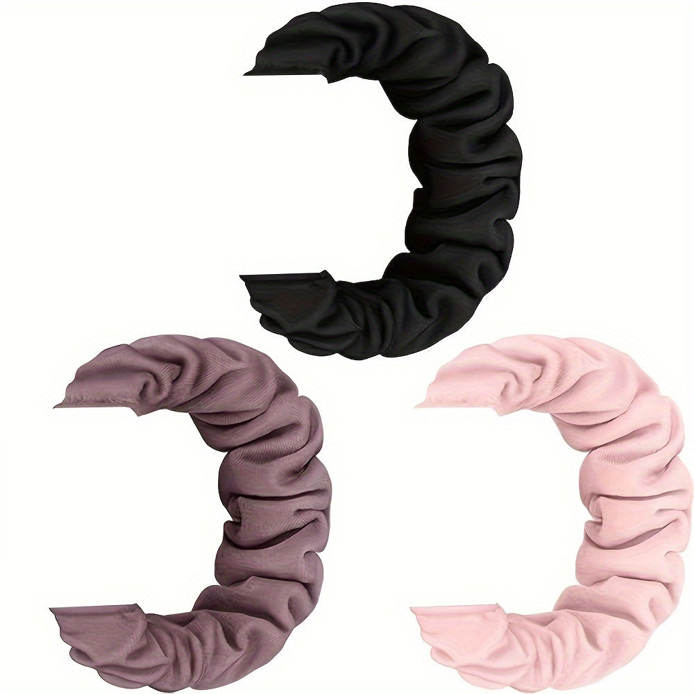 5.02873E+13