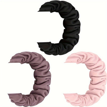 5.02873E+13