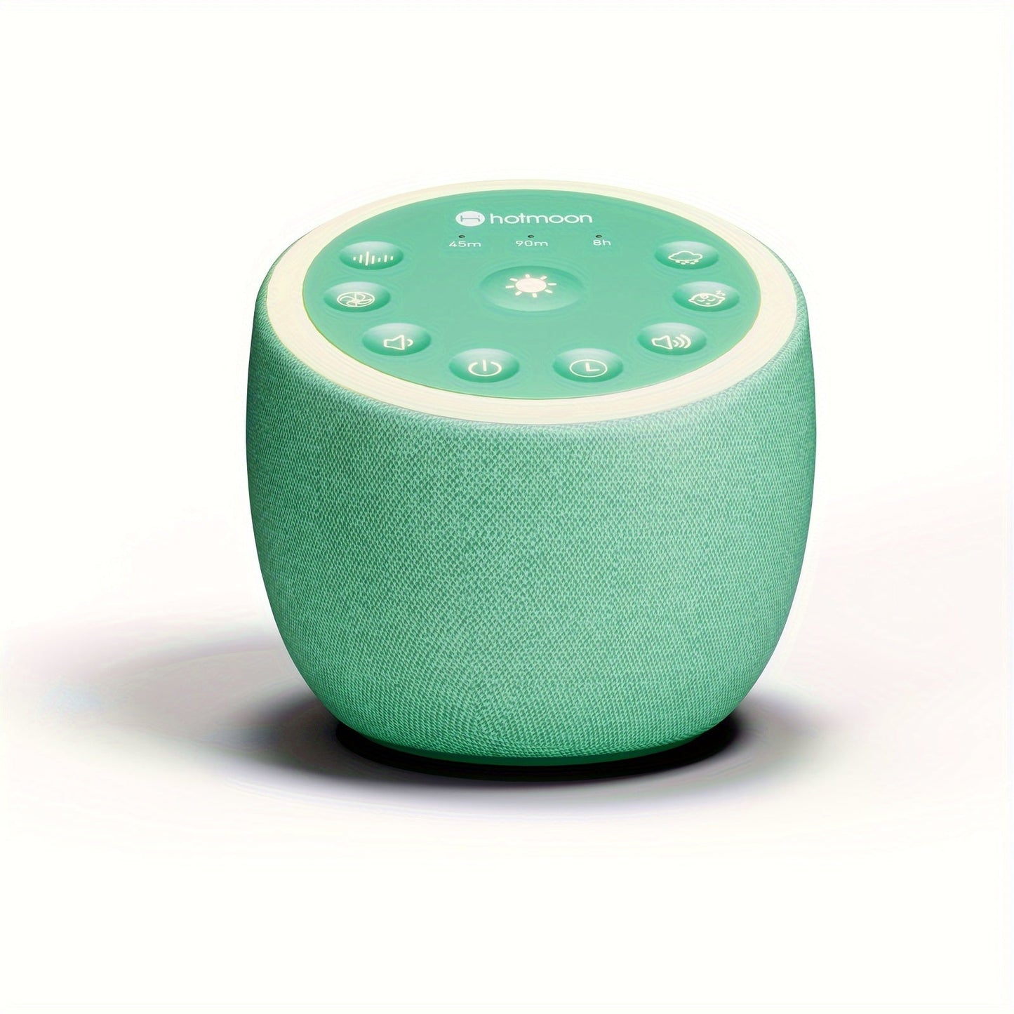 5.02491E+13