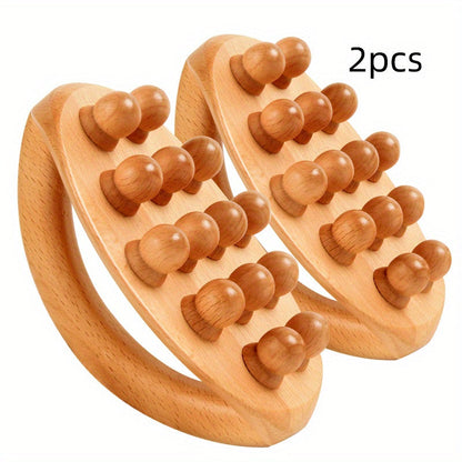 5.0281E+13