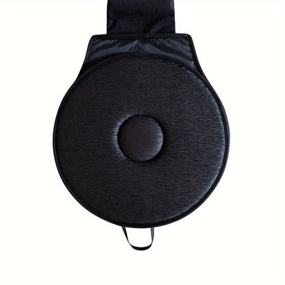 5.0281E+13