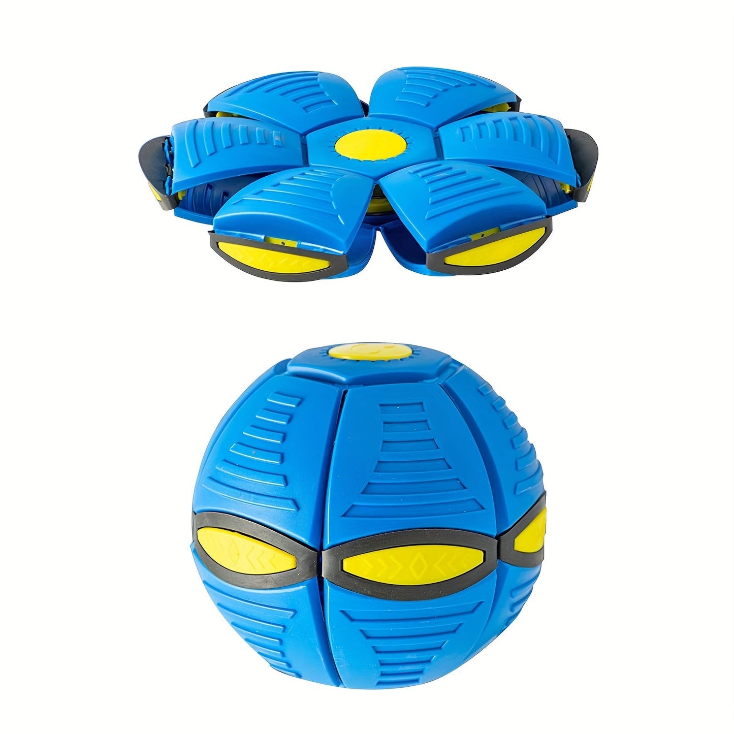 5.00997E+13